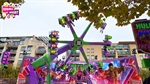 Bekijk deze foto groter. Foto: 'Kermis 2024 081'.